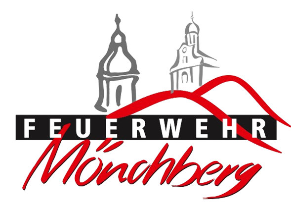 Freiwillige Feuerwehr Mönchberg