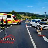 202310 - 20.06.2023 - THL 2 VU mehrere PKW Eschau (1).jpg