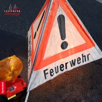 2025-02-15 - Symbobild Feuerwehr.png