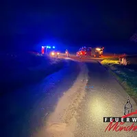 202224_-_31102022_-_thl_1_klein_strasse_reinigen_streiter_weg_1.jpg
