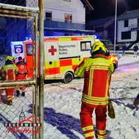 202401 - 18.01.2024 - THL 1 Hubschrauberlandung (1).jpg