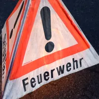 2026-23 - THL 1 - klein - Straße reinigen.png