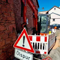 202319 - 15.09.2023 - THL 1 klein Straße reinigen Kreuzgasse.jpg