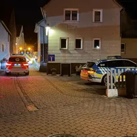 2025-09-02 - THL P EINGESCHLOSSEN - Rettung - Wohnung öffnen akut.png