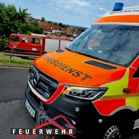 202312 - 27.06.2023 - THL Tragehilfe.jpg