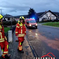 202230_-_29122022_-_thl_1_klein_strasse_reinigen_st2441.jpg
