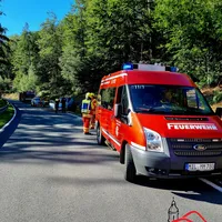 202315 - 10.08.2023 - THL 1 VU mit PKW MIL 2 (1).jpg