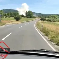 2022-07-18_-_einsatz_15-2022.jpg