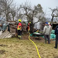 2025-18-01 - B1 - im Freien - Kleinbrand.png