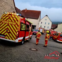 202321 - 19.10.2023 - THL 1 Warnung der Bevölkerung (2) (1).jpg