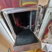 2022-04-03_-_einsatz_b2_kaminbrand.jpg