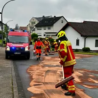 2024-05-31 - Ölspur 2.png