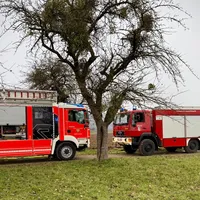 2025-18-03 - B1 - im Freien - Kleinbrand.png