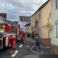 2025-16-01 - B2 - im Gebäude - Kamin.png