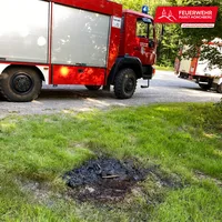 2024-07-30 - B1 im Freien Kleinbrand am Skilift.png