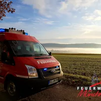 202221_-270820222_-_b1_rauchentwicklung_im_freien.jpg