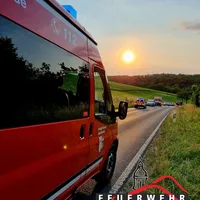 202311 - 26.06.2023 - THL 1 VU mit Motorrad.jpg