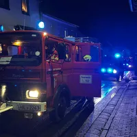 2025-01 - B2 im Gebäude - Kamin.png