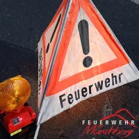 symbolbild_verkehrsabsicherung.jpg