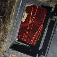 2025-14-1 - B2 - im Gebäude - Kamin.png