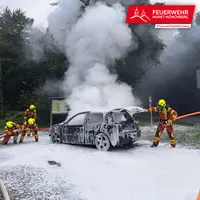 2024-09-15 - Löscharbeiten MIL-2 PKW Brand.png