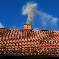 202303_-_25032023_-_b_3_brand_im_gebaude_kaminbrand_3.jpg