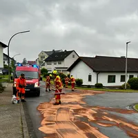 2024-05-31 - Ölspur 1.png
