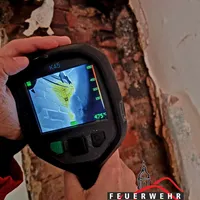 202303_-_25032023_-_b_3_brand_im_gebaude_kaminbrand_1.jpg